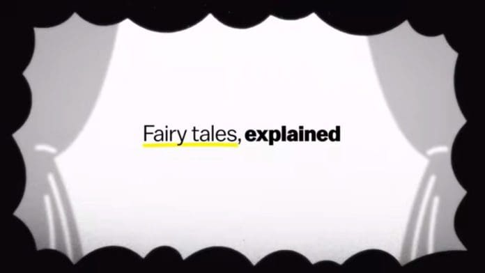 Explained Season 3 Episode 14