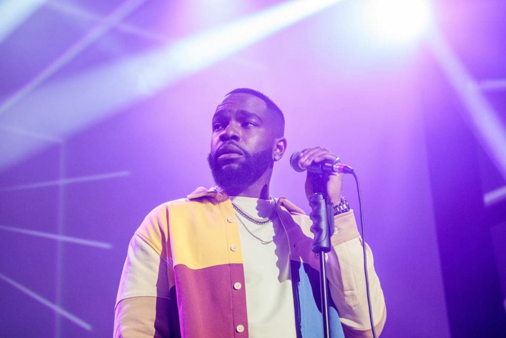 Netflix's Christmas Flow Review: Warm, Mushy and Unoriginal