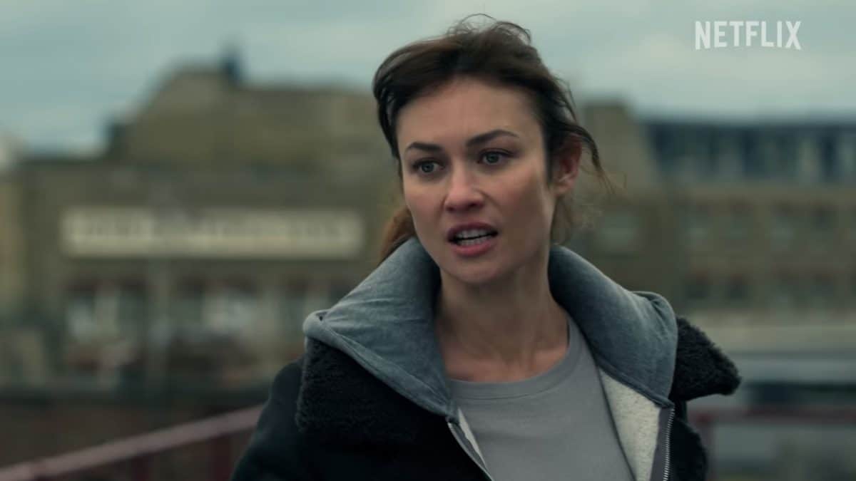 Treason Trailer Breakdown: Charlie Cox as MI6 Agent Questions His Entire Life 2 Treason trailer breakdown