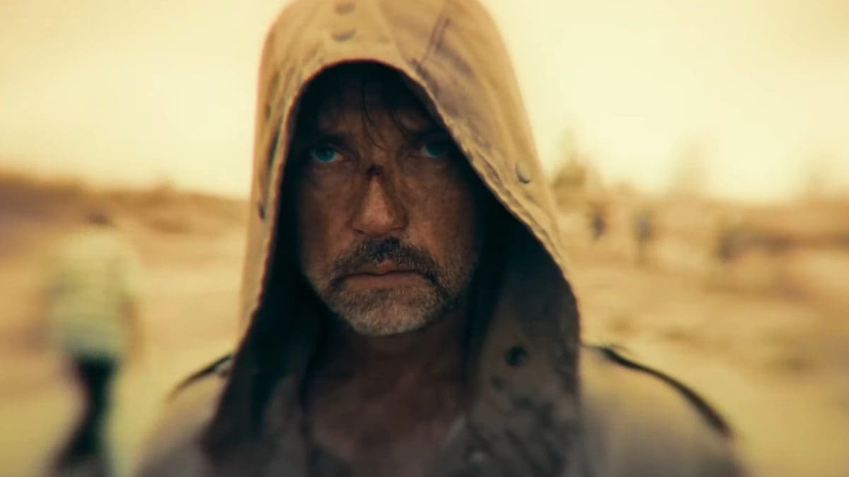 Close to Home Murder in the Coalfield still 1