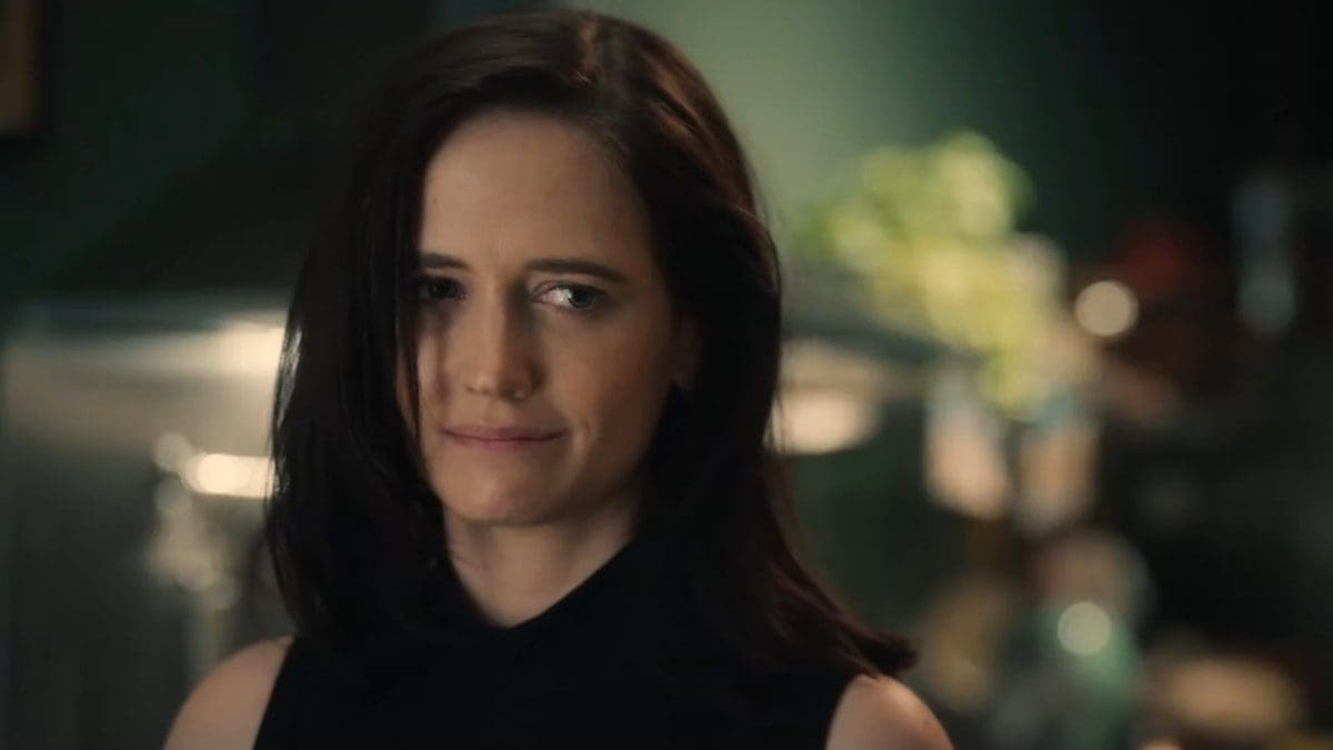 Liaison Episode 2 still 2