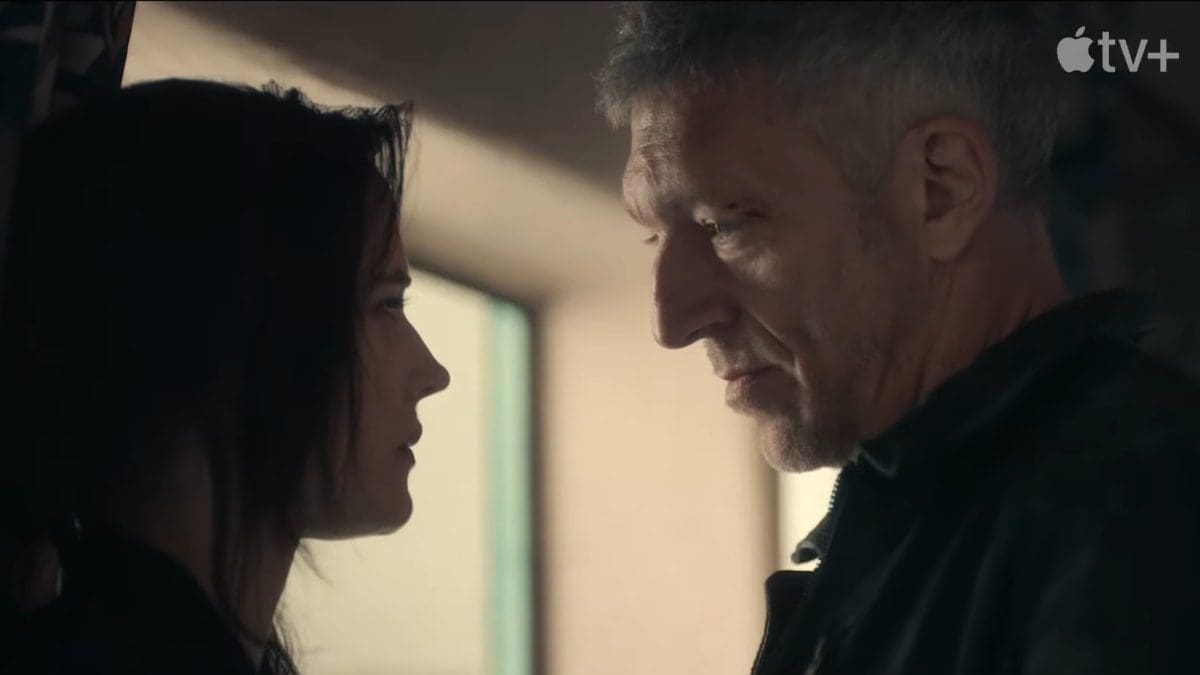 Liaison Episode 2 still 1