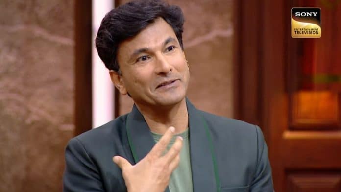 MasterChef India Season 7 Episode 57