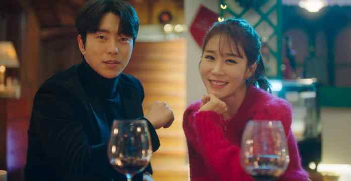 True to Love Ending Explained