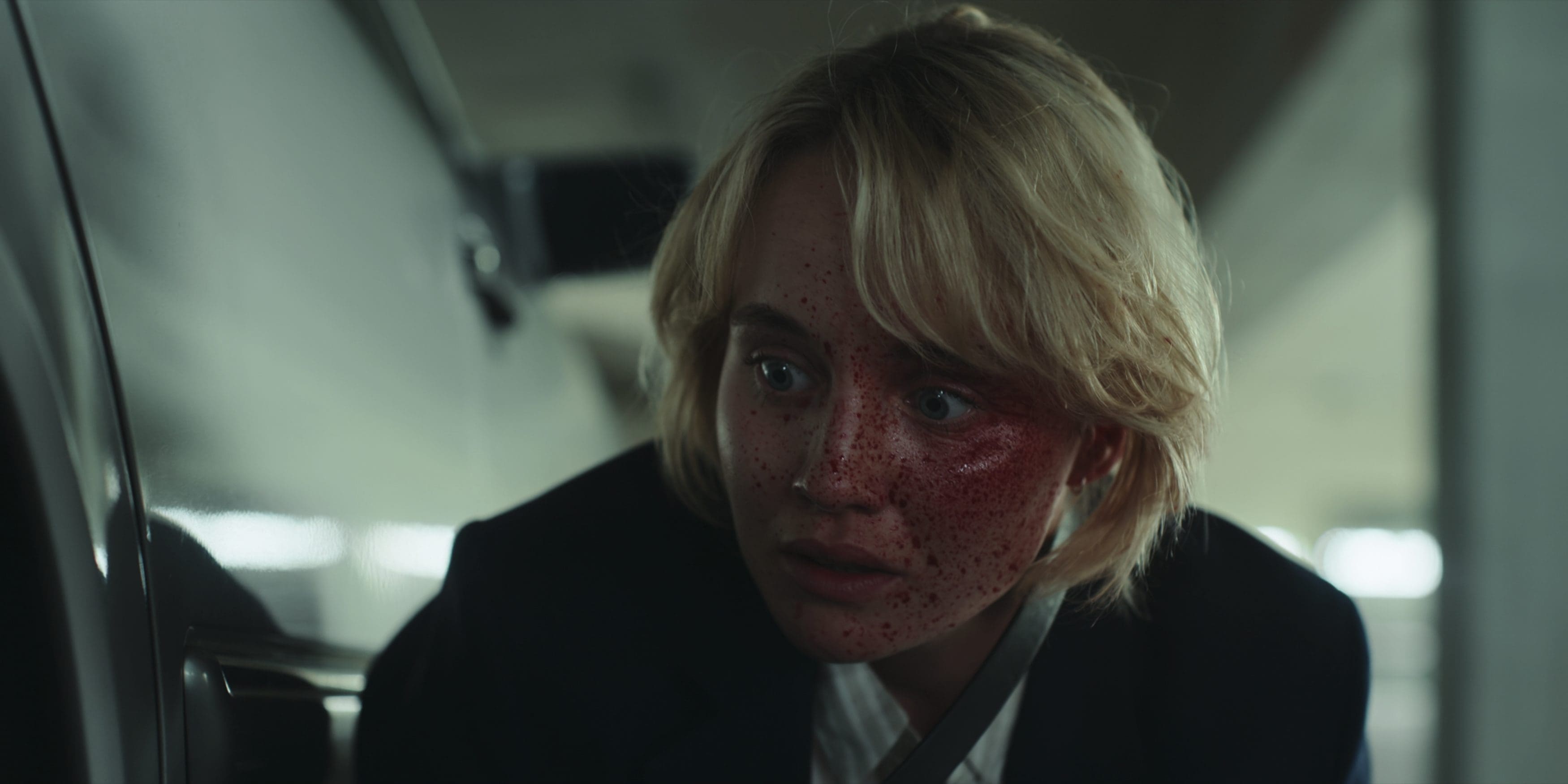 Sleeping Dog Review: One Case Causes Countless Deaths and Years of Misery 2 Sleeping Dog Still 3