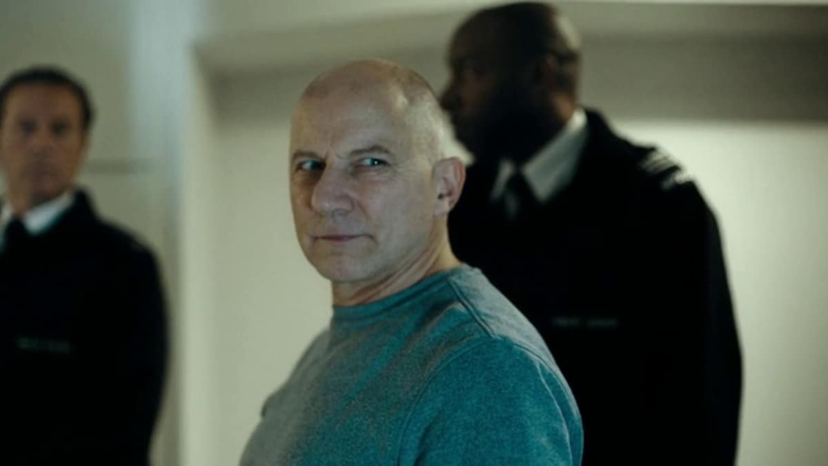 Hijack Episode 6 Review Still 1