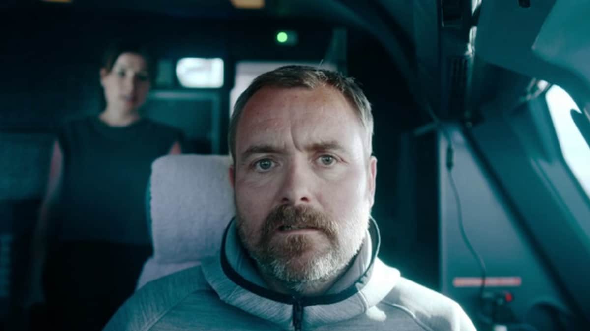 Hijack Episode 6 Review Still 2