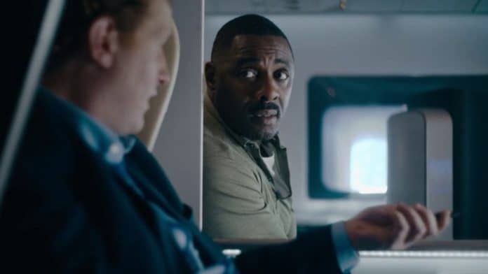 Hijack Episode 6 Review Feature Still