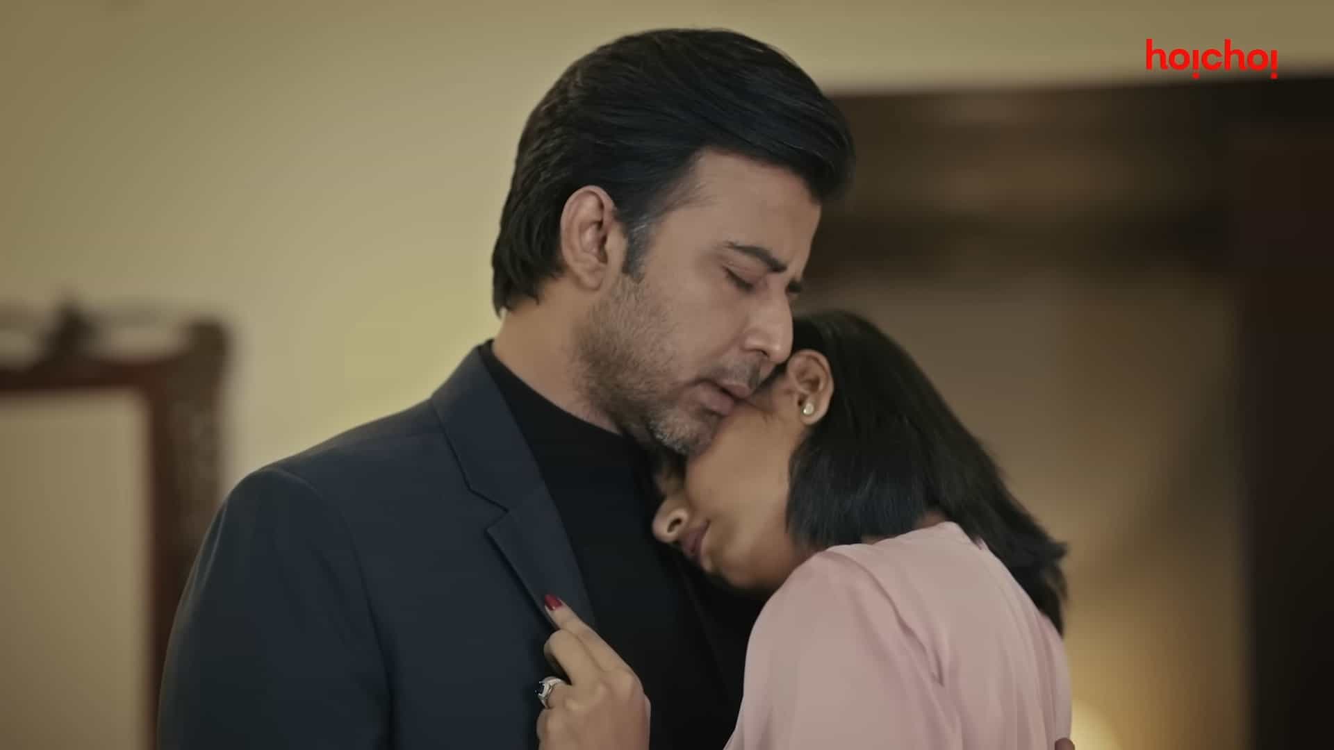 sharey showlo review