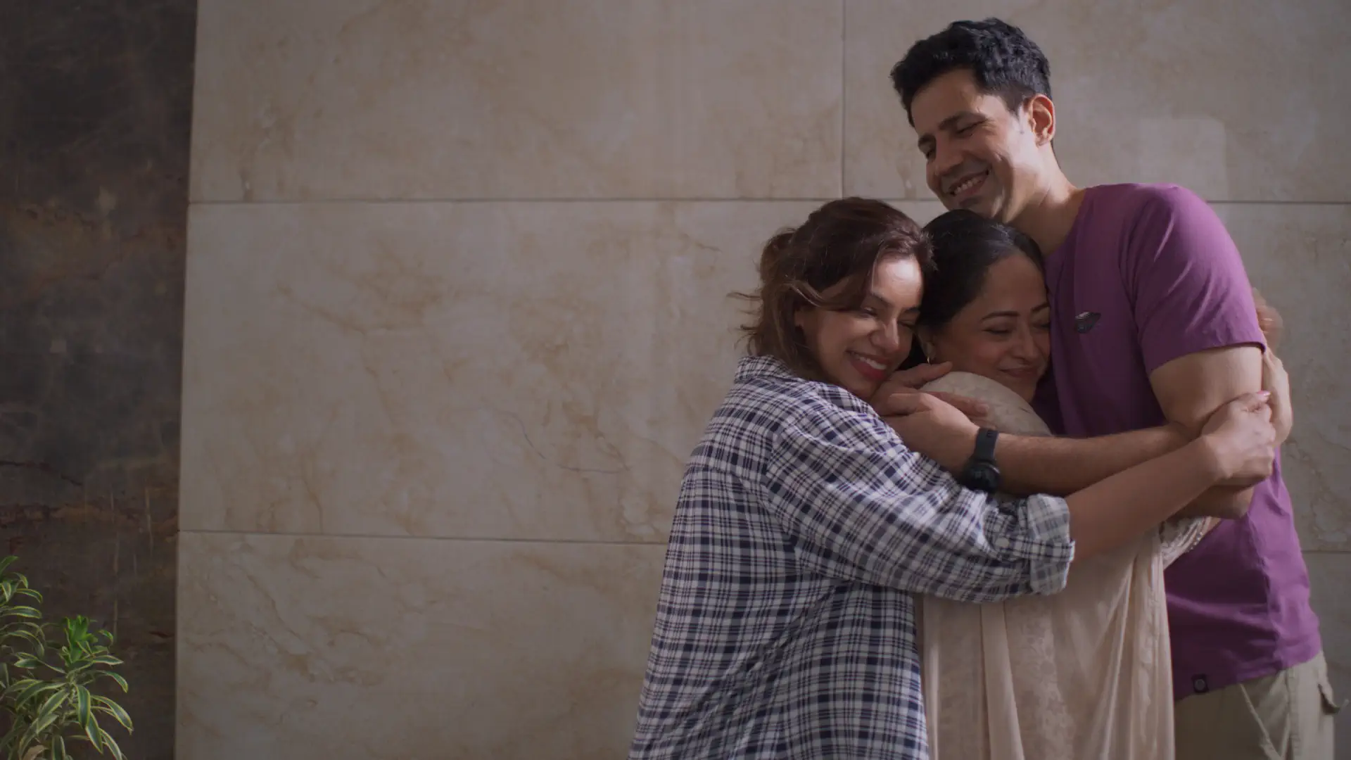 permanent roommates season 3 review