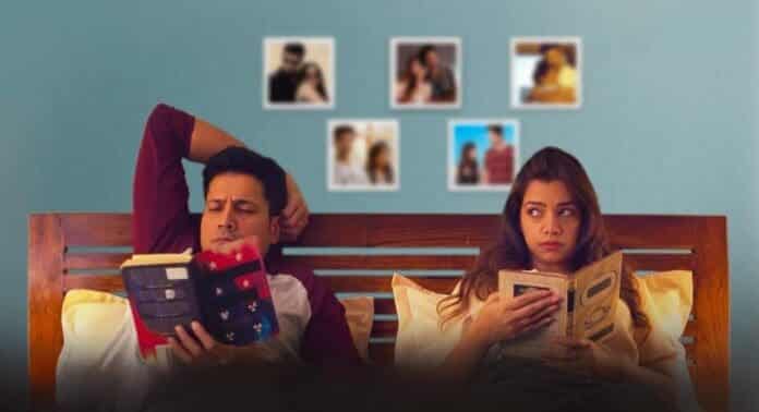 permanent roommates season 3 review