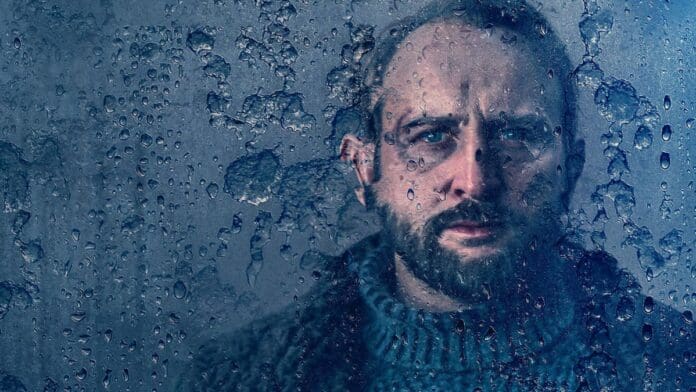 Detective Forst Review