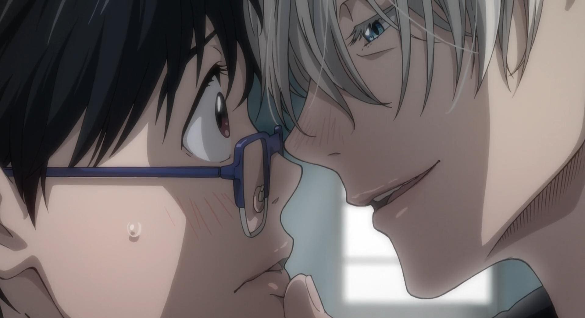 Best Female Anime Directors Who Have Left Us Inspired Mari Okada, Naoko Yamada And More