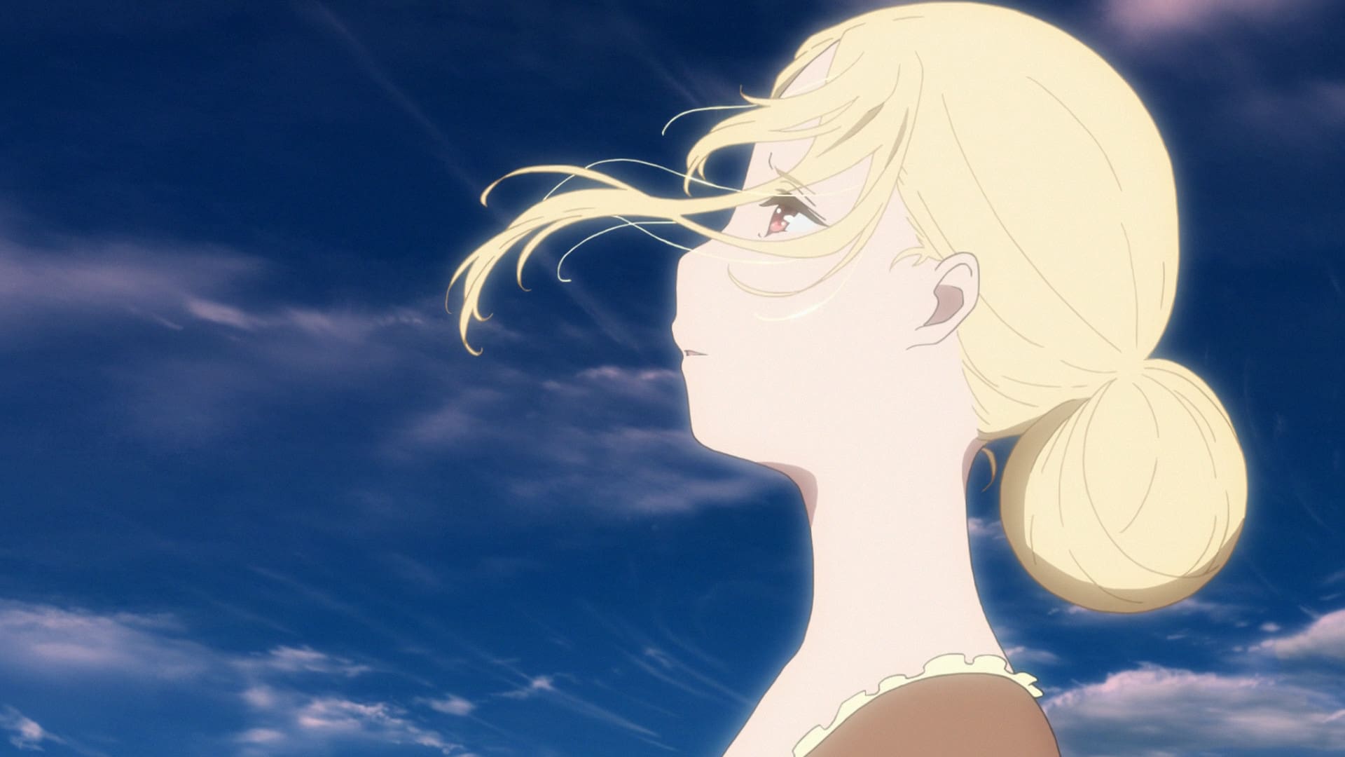 Best Female Anime Directors Who Have Left Us Inspired Mari Okada, Naoko Yamada And More