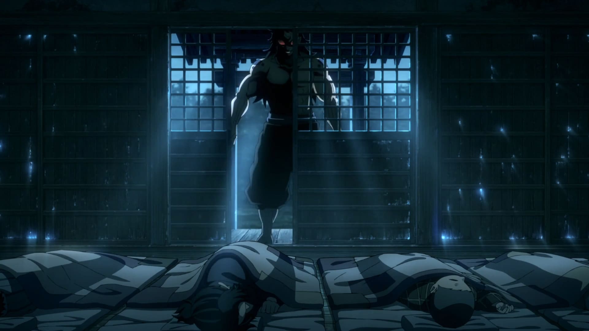 Demon Slayer Season 4 Episode 8 Preview And What To Expect!