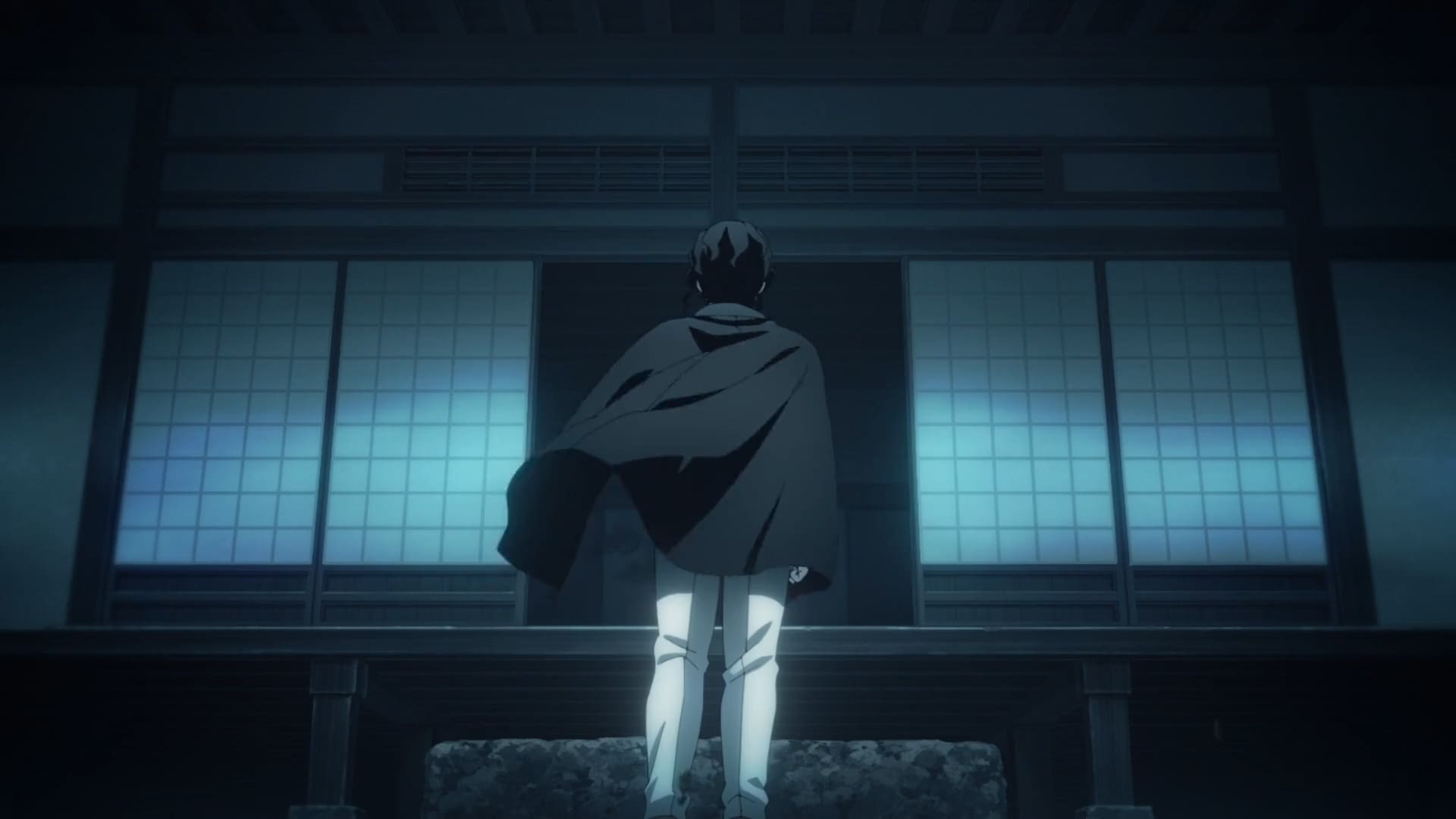 Demon Slayer Season 4 Episode 8 Preview And What To Expect!