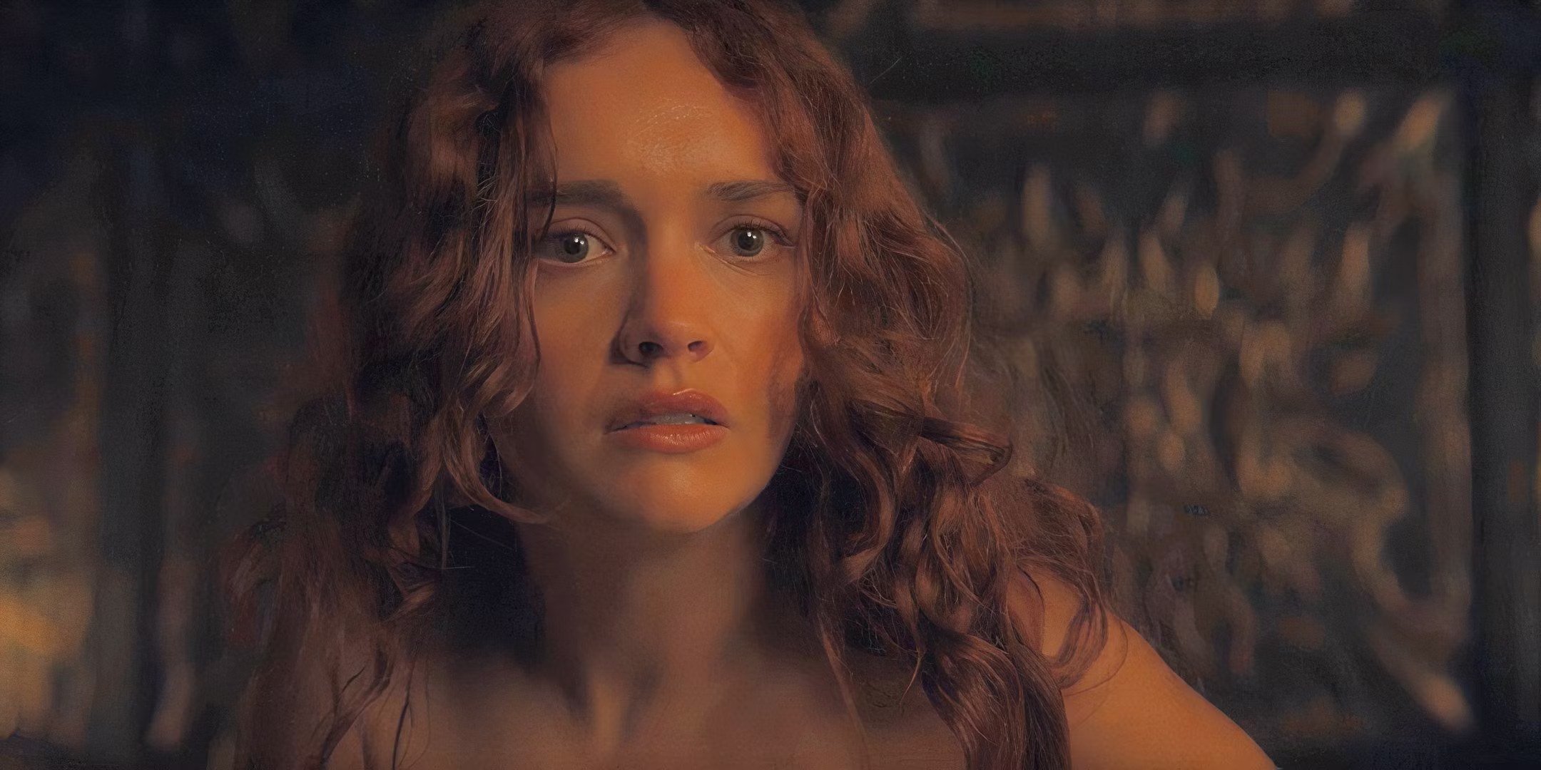 House of the Dragon Season 2 Episode 1