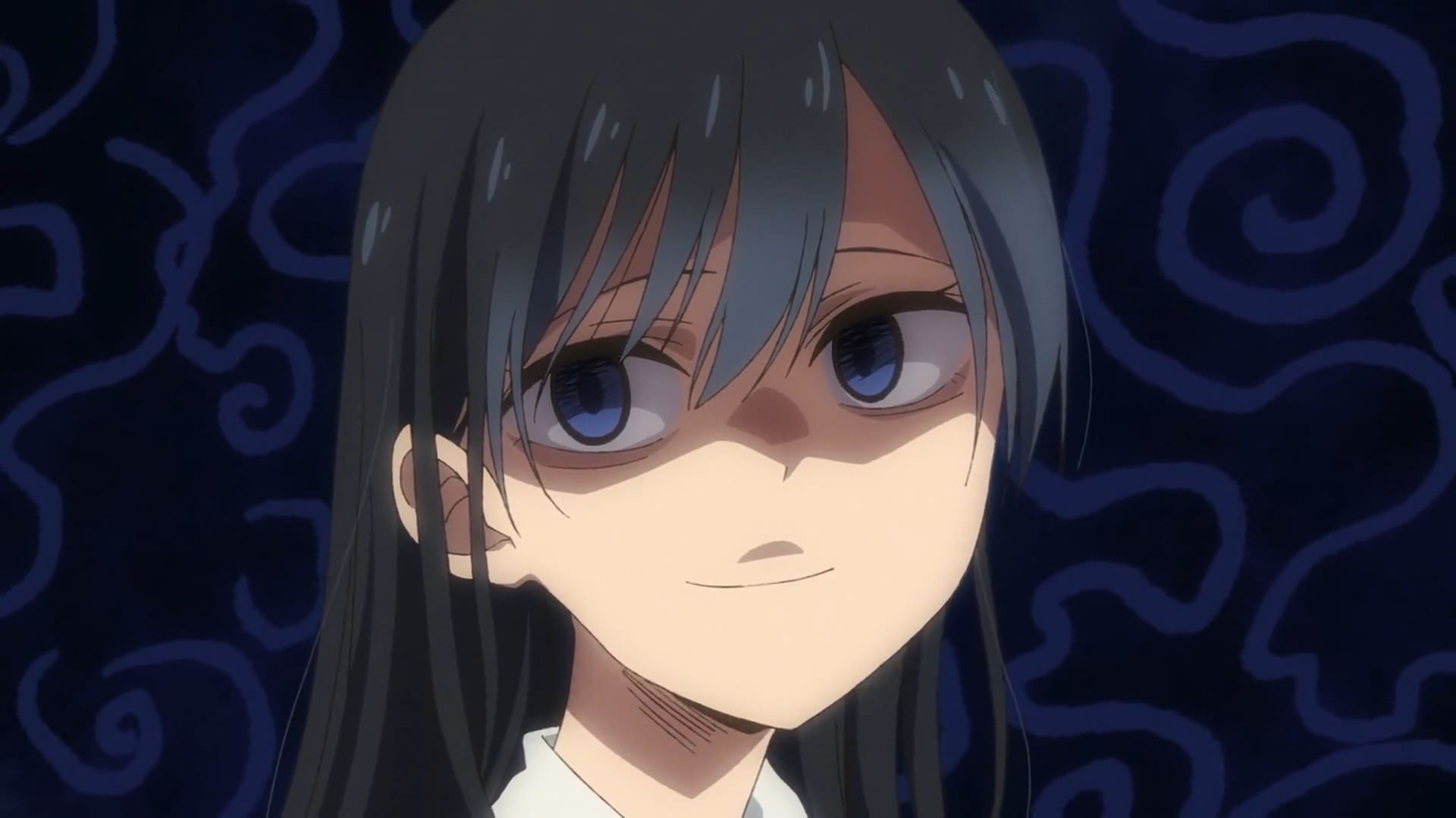 Pseudo Harem Episode 4 Review Rin Wants To Date