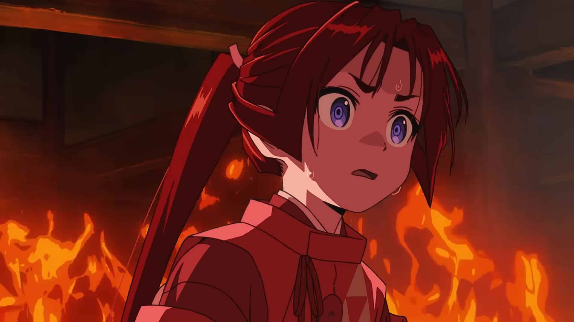 The Elusive Samurai Episode 1 Preview And What To Expect!