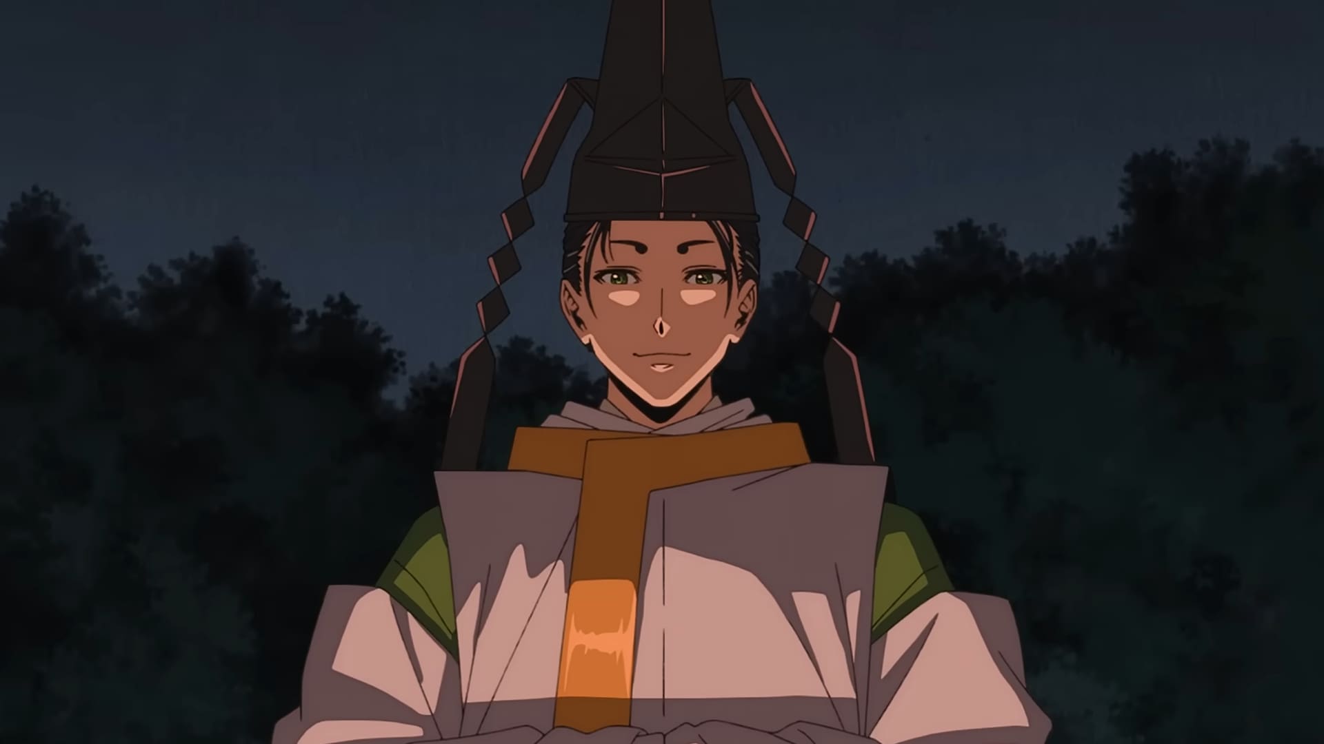 The Elusive Samurai Episode 1 Preview And What To Expect!