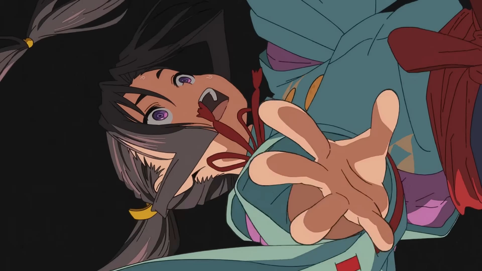 The Elusive Samurai Episode 1 Preview And What To Expect!