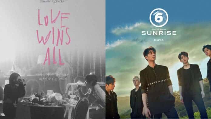 Best Korean Ballad Songs Still