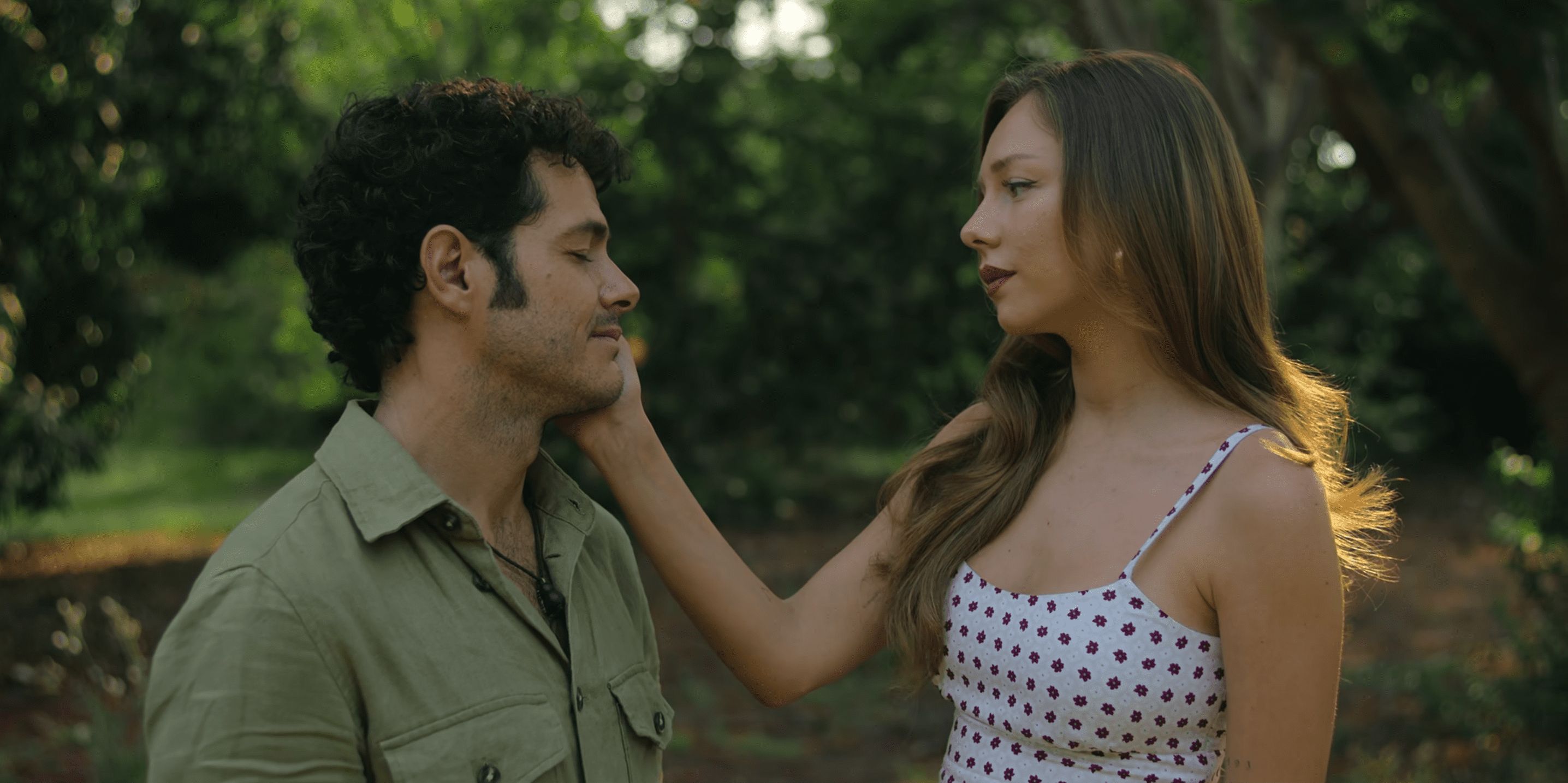 Bandidos Season 2 Ending Explained: Alfonso Dosal, Ester Expósito