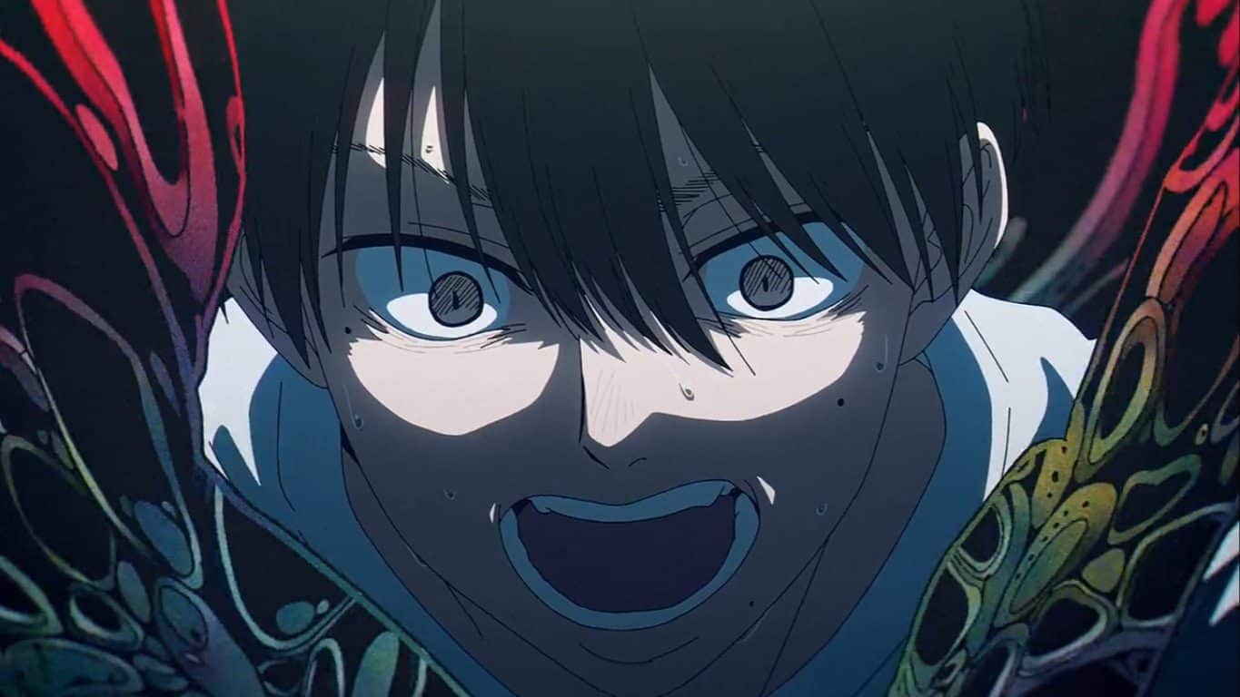 The Summer Hikaru Died Episode 10 Review | Leisurebyte