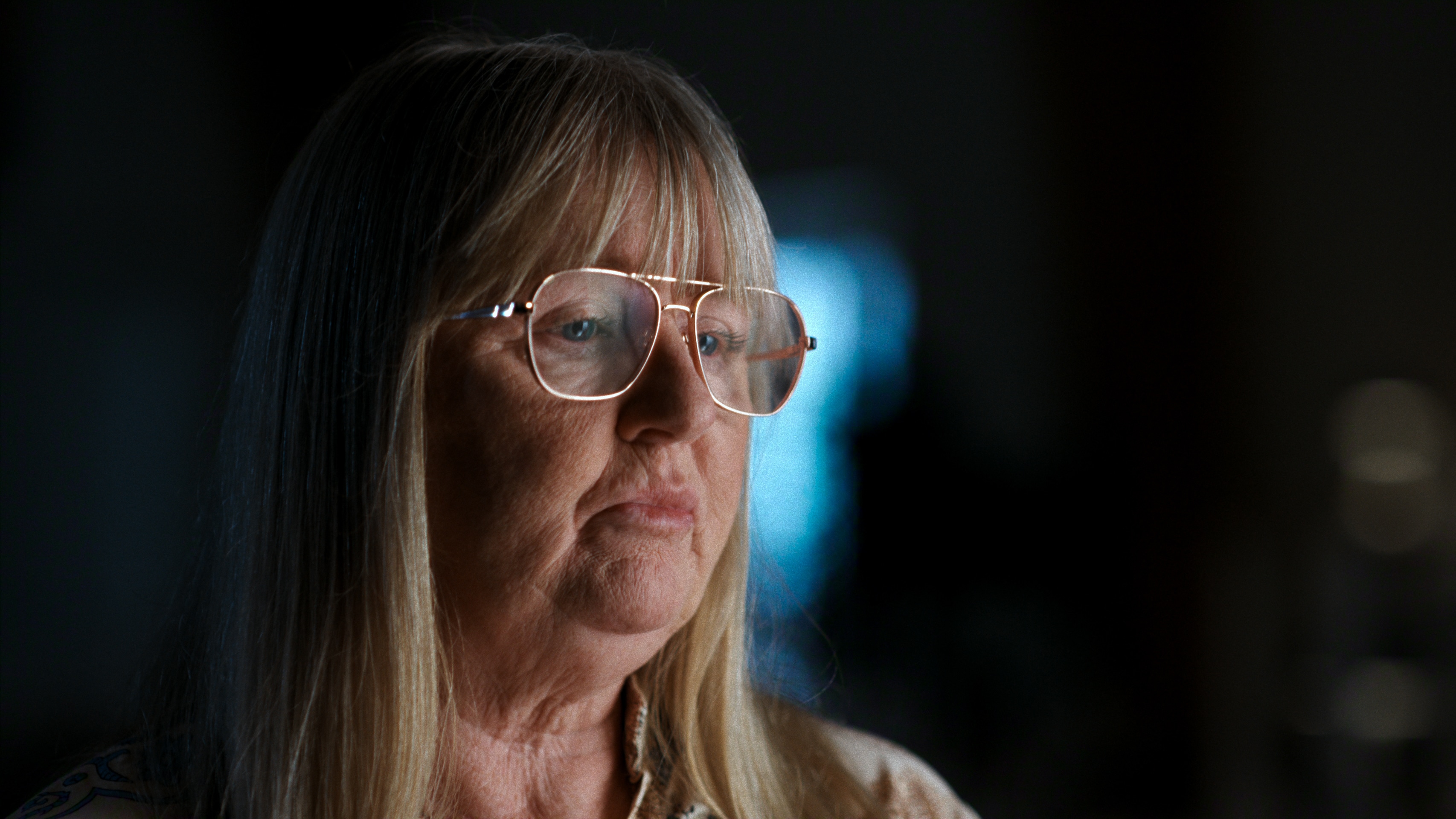 A Friend A Murderer Review: Jane