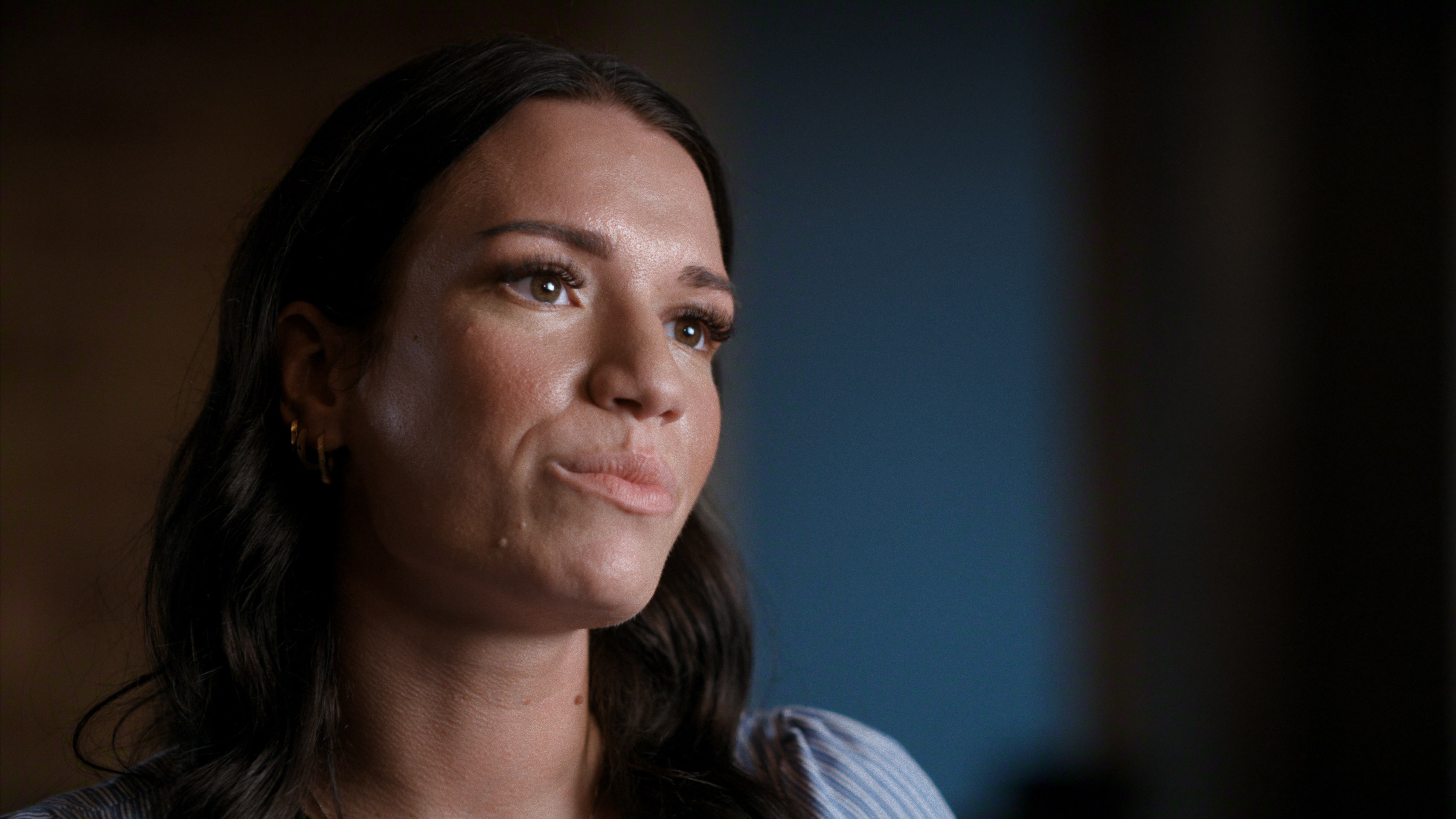 A Friend A Murderer Review: Amanda