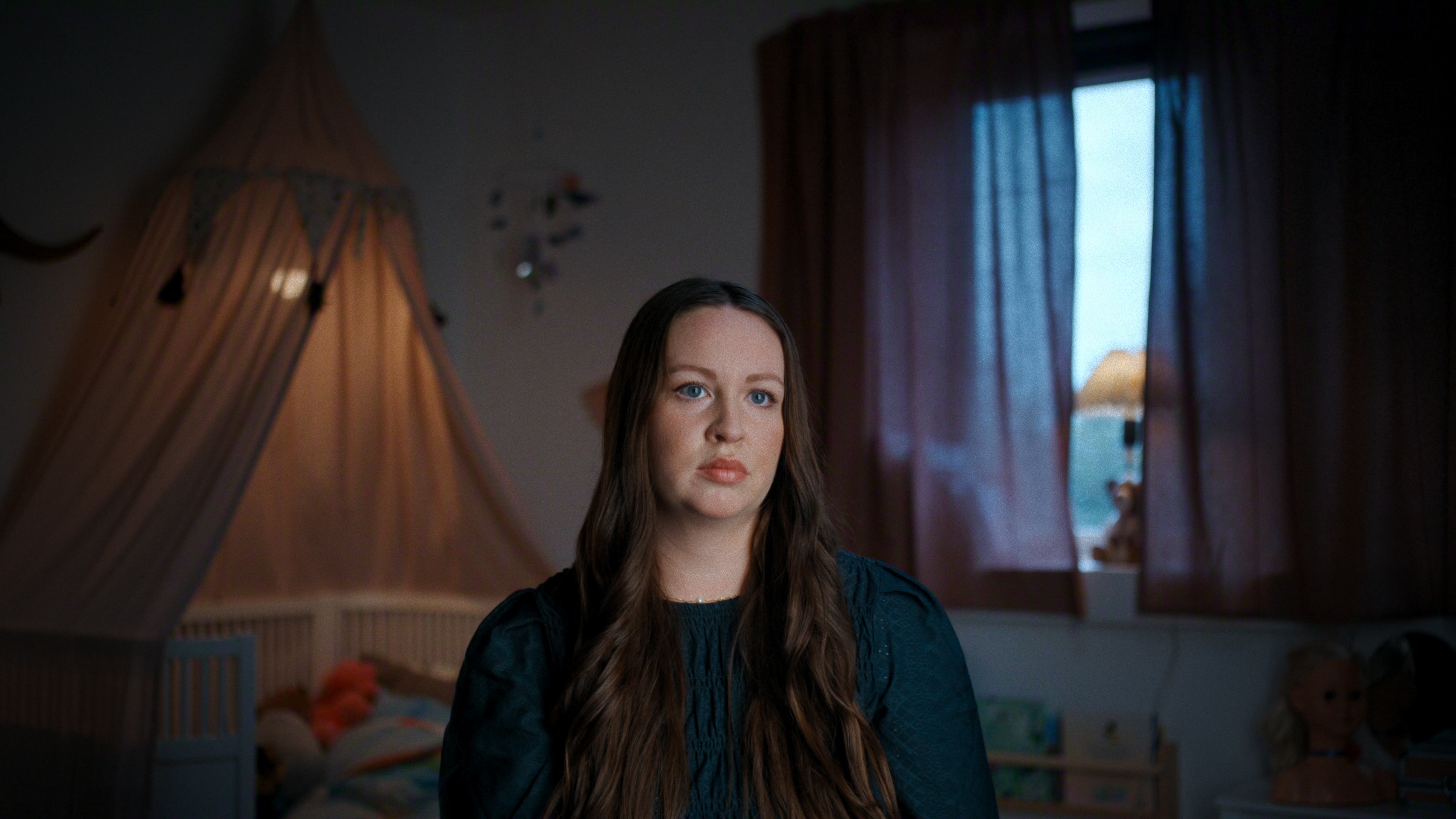 A Friend A Murderer Review: Kiri