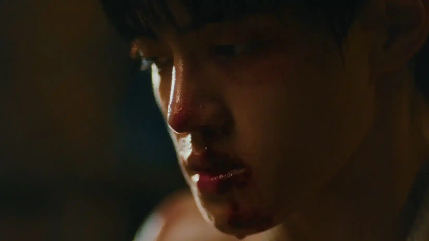 Girl From Nowhere: The Reset Episode 1 Review: Bullying Scenes are Disturbing