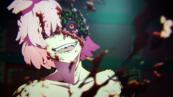 Hell's Paradise Season 2 Episode 8 Review