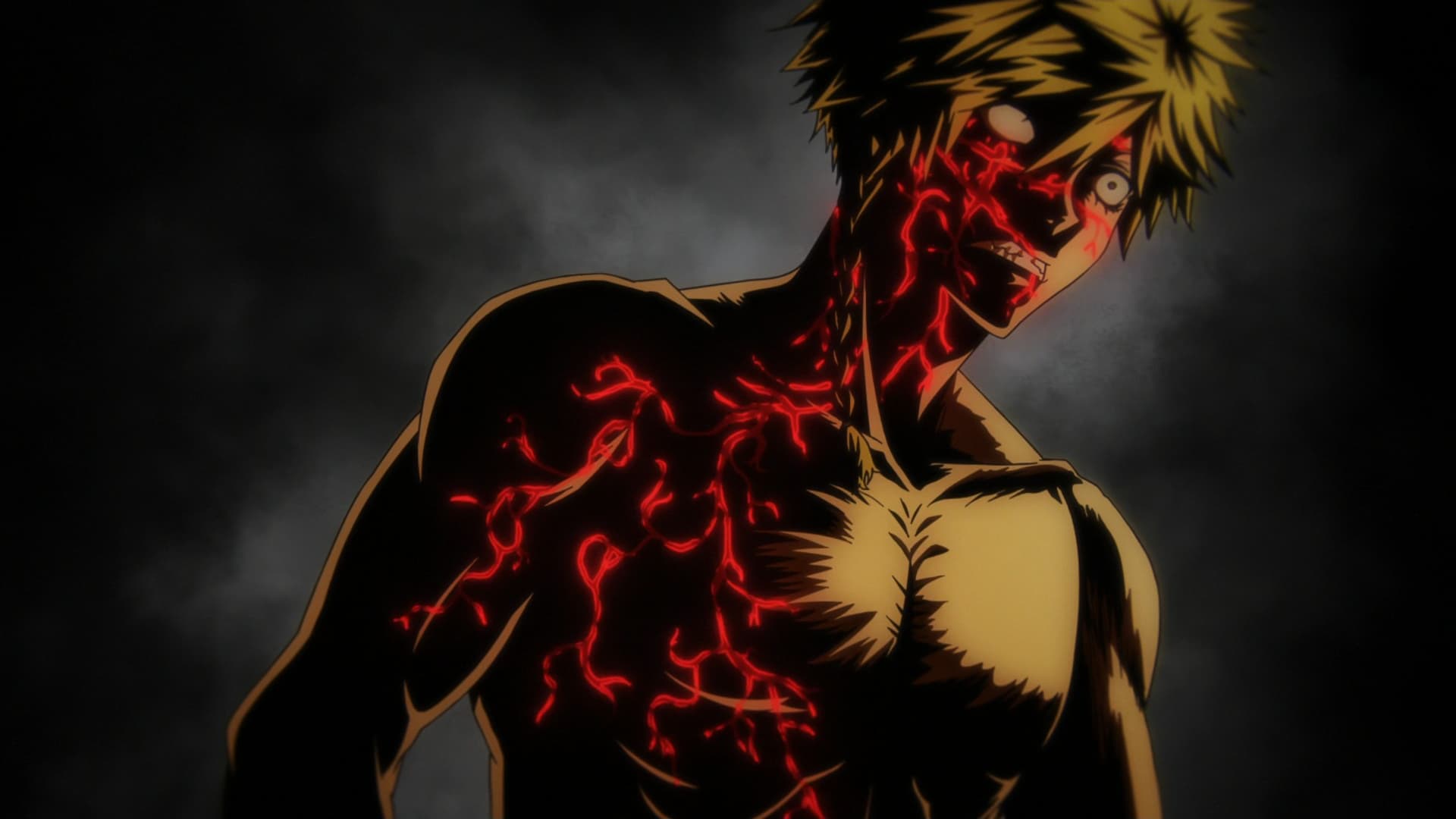 Hell's Paradise Season 2 Episode 8 Review: Ju Fa And Tao Fa's Sad Past 2 Hell's Paradise Season 2 Episode 8 Review