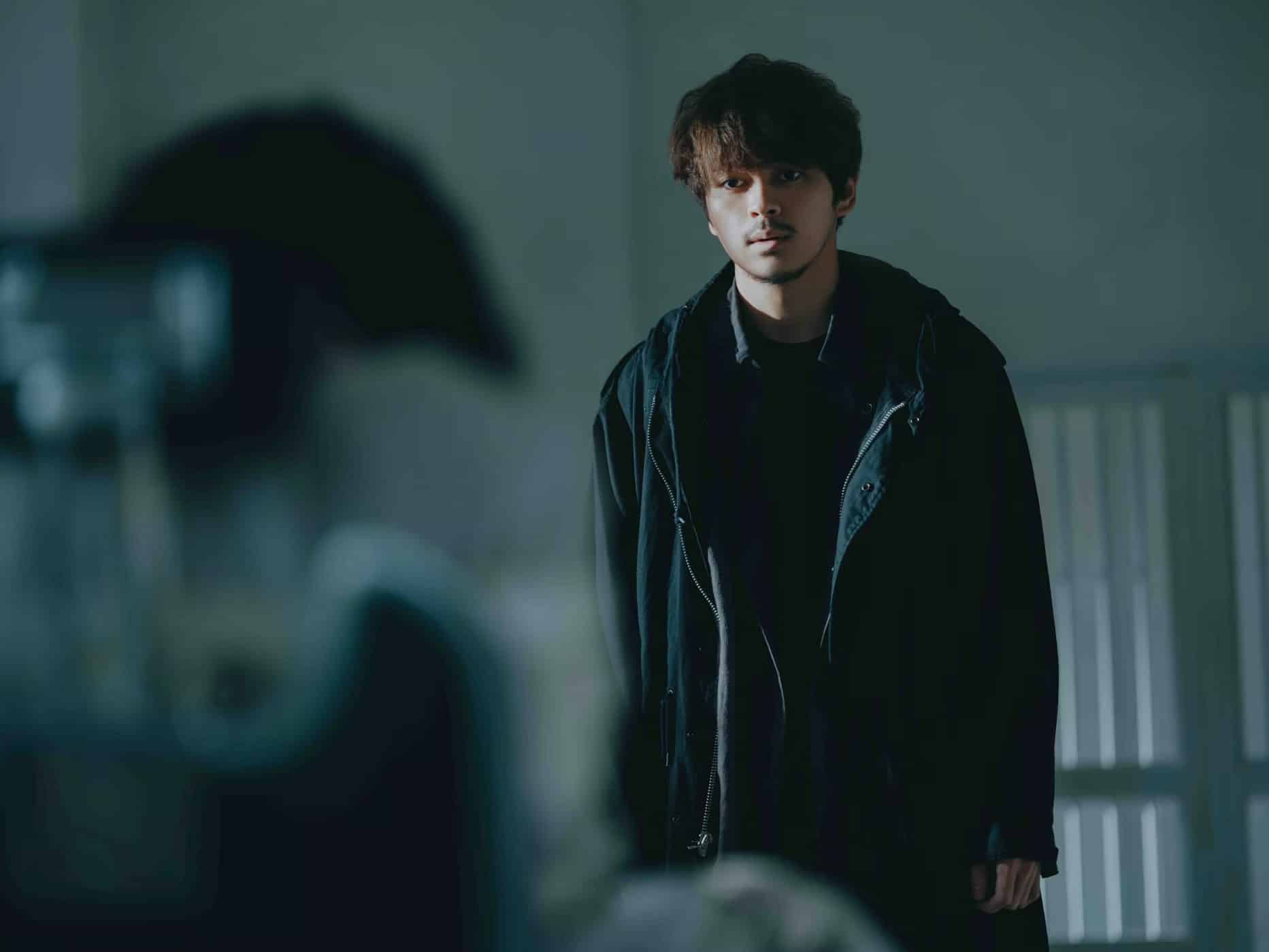 Re/Member: The Last Night Review: Fun, Forgettable Watch With No Impact ...