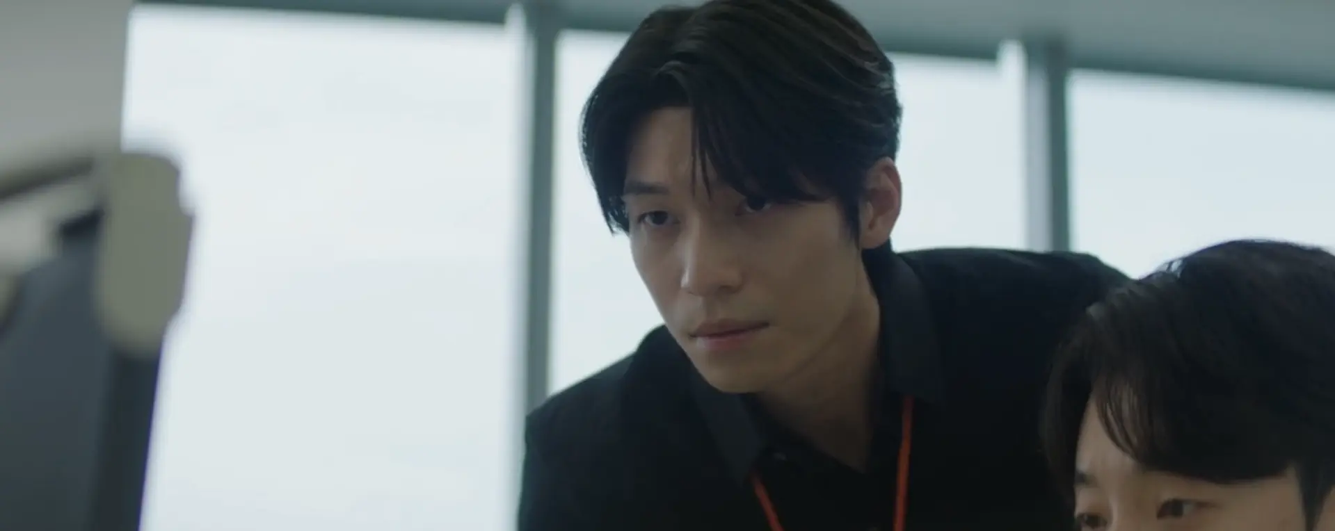 Siren's Kiss Episode 3 Review: Wi Ha-jun