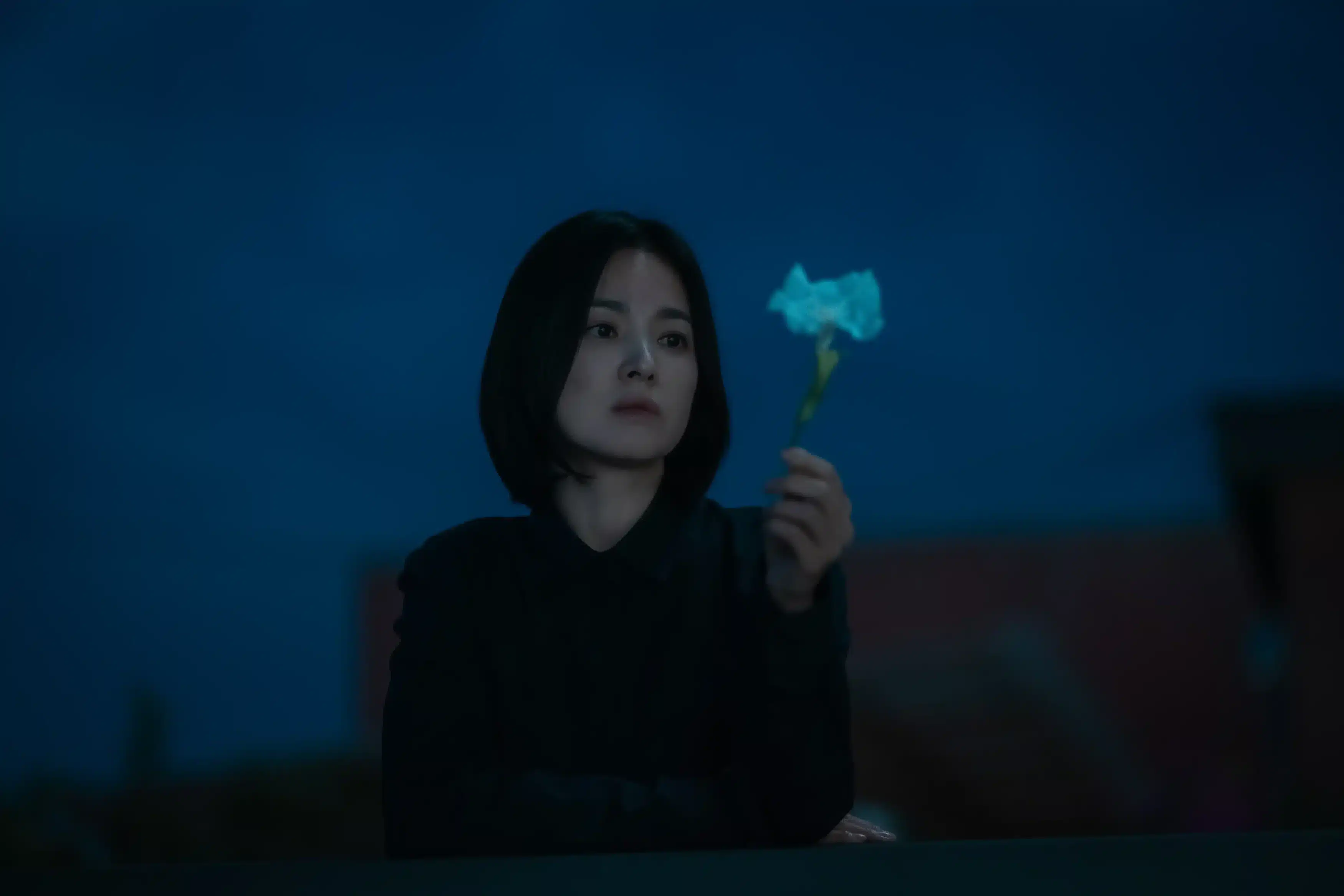 Best Netflix Original Kdramas: The Glory