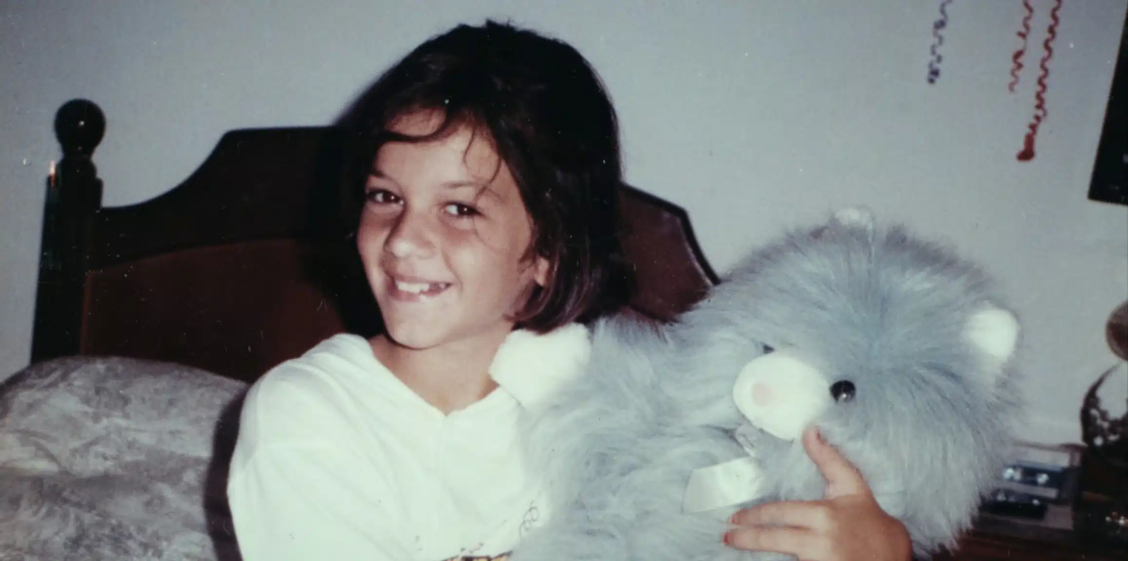 The TikTok Killer Review: Esther Estepa